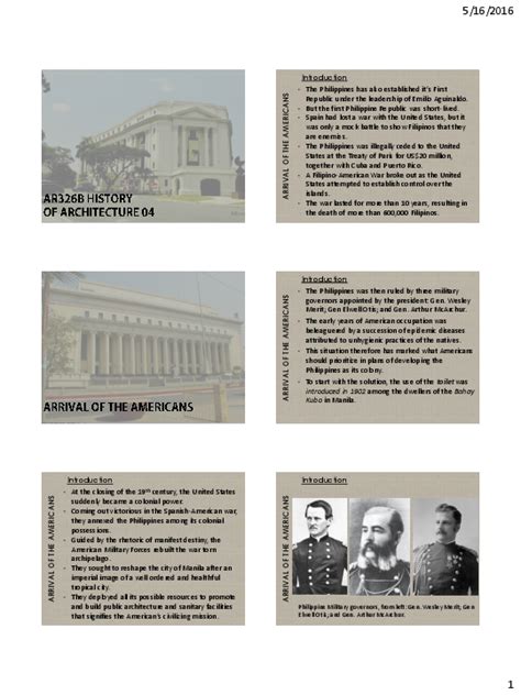 antonio manalac toledo|(PDF) FN AR326B AMERICAN COLONIAL .